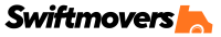 Swiftmovers